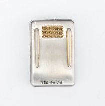 Lhm 1980.040.004 B (10) Edited